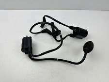 BOBINE DI ACCENSIONE HONDA 650 DEAUVILLE 1998-2005