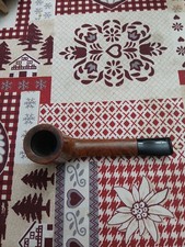 Pipa mastro paja lubinski - de,