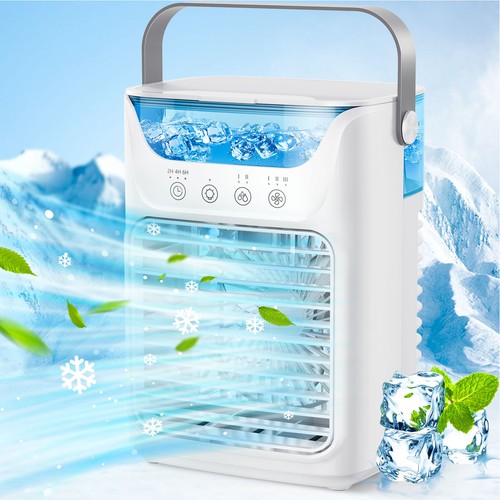 Ventilatore condizionatore - ventilatore,