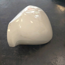 Calotta retrovisore est. DX ALFA ROMEO 159 (X3/X9) 1.9 JTDm 16V (110Kw) Ber.