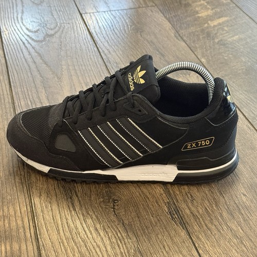 Adidas scarpe uomo taglia 5 - uomo,