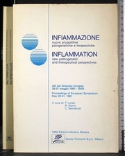 ATTI SIMPOSIO EUROPEO