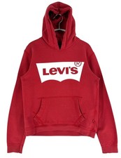 Levis Strauss & Co Bambini