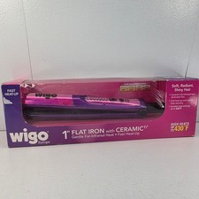 Wigo europe pollice ferro - pollice,