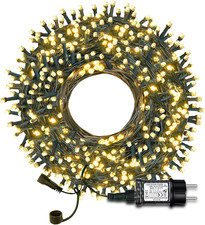 Luci Da Esterno Giardino