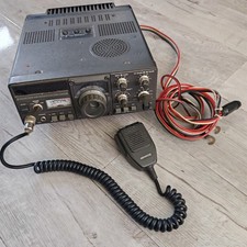 Kenwood TS-120S