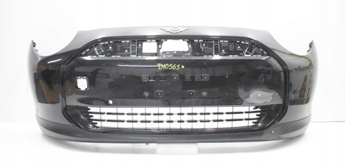 Mini cooper j01 - mini, f66