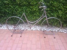 Rare 1940 gloria - *rare*,