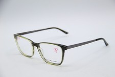 NEW SCOTT HARRIS SH-318 C2