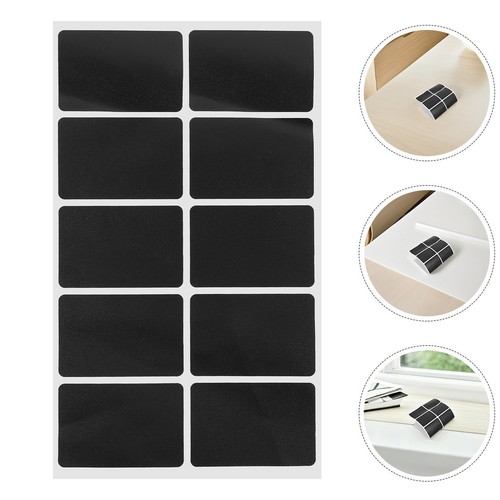 200 pcs etichette per - etichette,