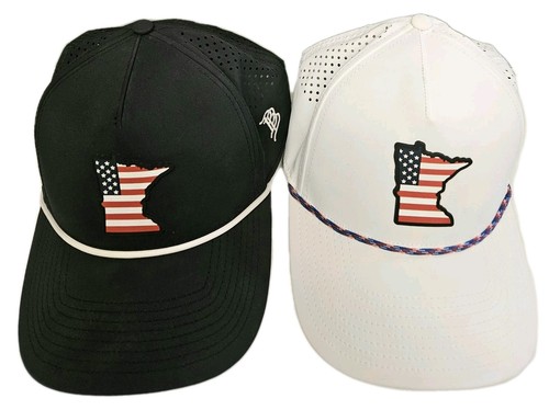 Cappello uomo branded - cappello,