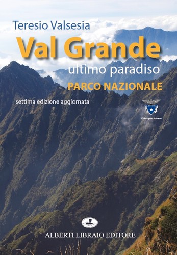 Val grande ultimo - grande,
