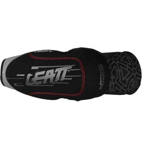 Paragomiti leatt 3df - paragomiti,
