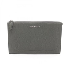 Borsa pochette Salvatore