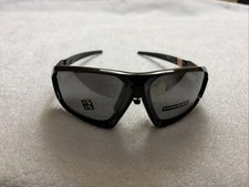 Oakley Field Jacket