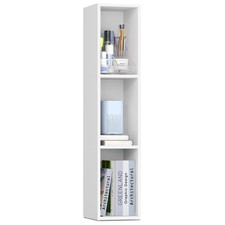 Vasagle libreria scaffale - vasagle, libreria,