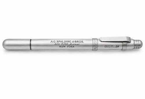Spalding penna sfera refill - spalding,