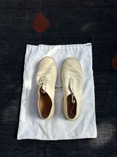 Scarpe derby marsell - derby,
