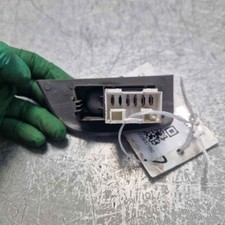 Interruttore pulsante