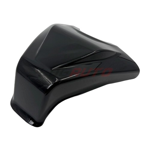 Per honda cbr1000rr 2008 - per,
