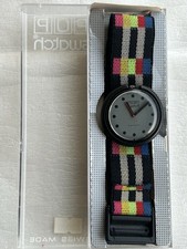 Swatch Pop Ottime Condizioni -
