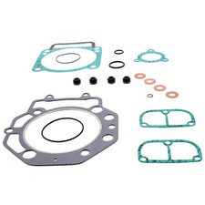 Namura Top End Gasket Kit for