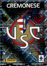 PANINI CALCIATORI 2025-26 2026