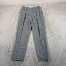 Vintage Giorgio Armani Pleated