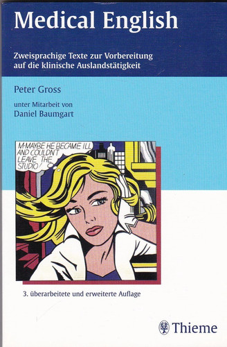 Thieme manuale medicina - thieme,