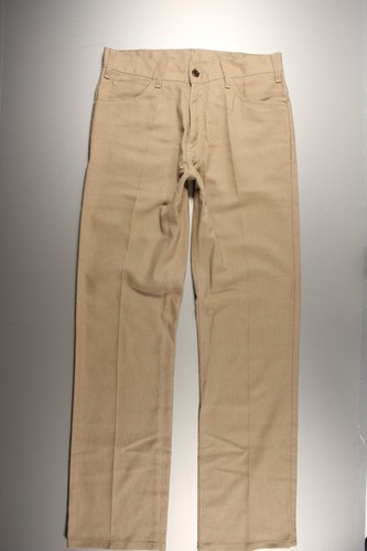 Jeans vintage levi - jeans,