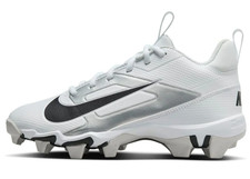 Scarpe da calcio Nike Alpha