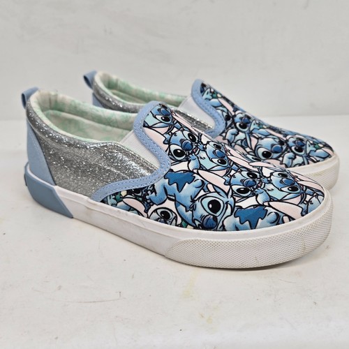 Scarpe terra lilo - scarpe,