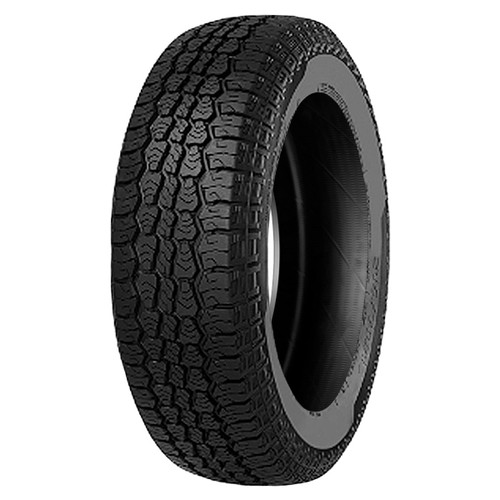 Gomme pneumatici tristar - gomme,