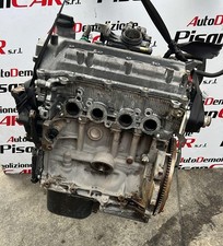 MOTORE COMPLETO PER TOYOTA