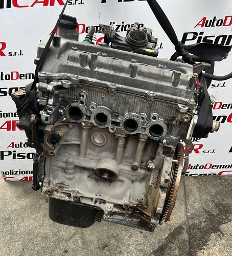 Motore completo per - motore, toyota