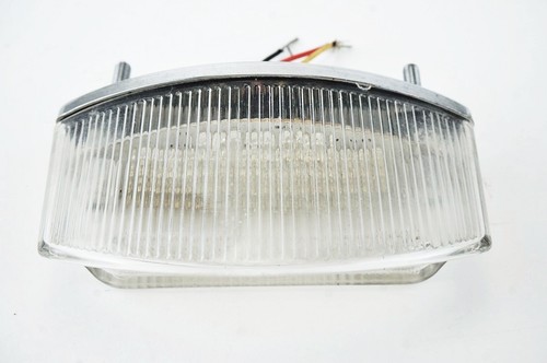 Honda 650 dominator 1991 - 650,