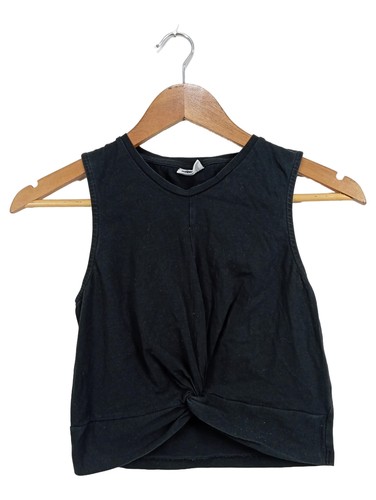 Top donna noisy may - may, taglia