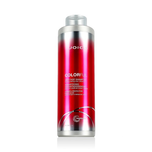 Joico shampoo colorato - joico,