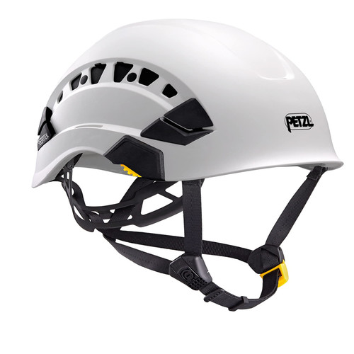 Petzl vertex vent - vent, di