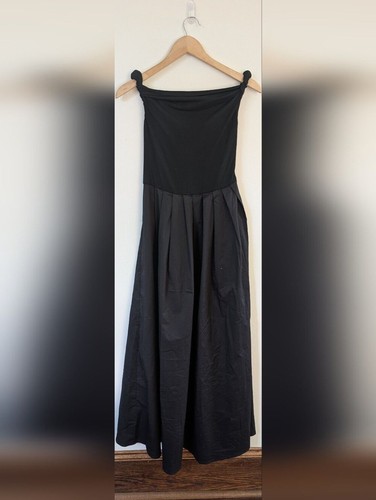 Maxi abito elegante - , commense