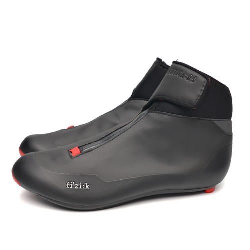 Scarpe fizik artica - scarpe, r5