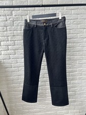 Louis Vuitton LV Monogram Nero