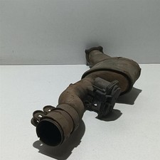 FAP FILTRO ANTIPARTICOLATO PER