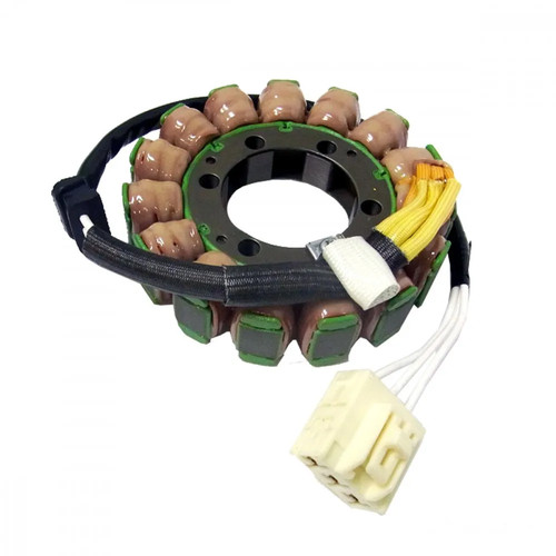 Alternatore stratore piastra - stratore,