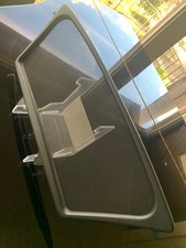 R172 12-20 Mercedes SLK SLC