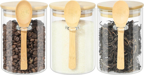 Meal prep contenitore vetro - meal,