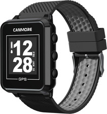 TW353 Orologio GPS Da Golf per