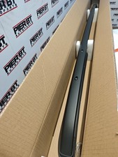 Barra Longitudinale Tetto