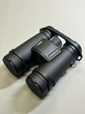 NIKON Monarch M7 10X42