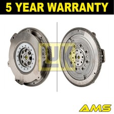 Adatto per Jeep Wrangler